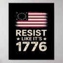 Search for resist posters Usa