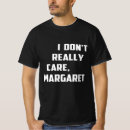 Search for recent mens clothing Trend