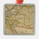 Search for engraved christmas tree decorations Lakes
