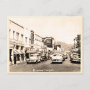 Search for eugen postcards Retro