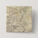 Search for spain badges Map