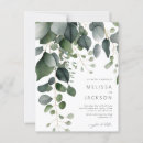 Search for greenery postcards Summer