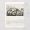 Search for wenceslaus postcards 1607 77