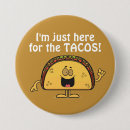 Search for sauce badges Salsa