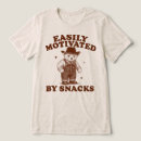 Search for overalls tshirts Humour