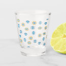 Search for greek shot glasses Mati