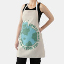 Search for round table aprons Toddler