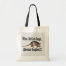 Search for armadillo bags Illustration