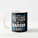 Search for never underestimate the power mugs Funny
