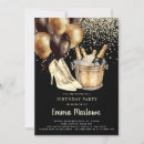 Search for high heels invitations Elegant