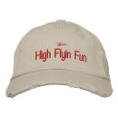 Search for helicopters hats Flying