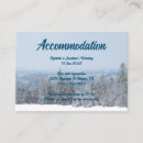 Search for snow ski invitations Woodland