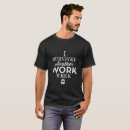 Search for fashion week tshirts Typography