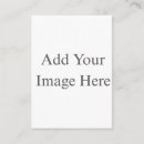 Search for blank rustic invitations Blank  party plain template