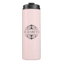 Search for best friend travel mugs Black