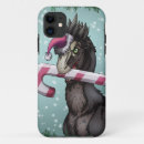 Search for holly cases Candy cane