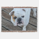Search for frenchie blankets Animals