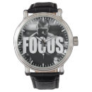 Search for focus accessories Gym