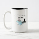 Search for fishing cartoon mugs Illustration