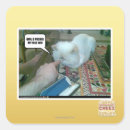 Search for my face stickers I can has cheezburger