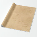 Search for egyptian hieroglyphs wrapping paper Ancient egypt