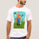 Search for botany tshirts Plant lover