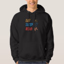 Search for bead makers clothing Beadery