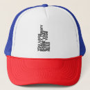 Search for bend it accessories Funny