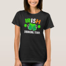 Search for st patricks day gifts Ireland