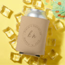Search for funny wedding favours Groomsman