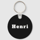Search for arts key rings For him