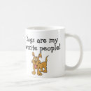 Search for dog lover wedding gifts Man's best friend