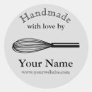 Search for kitchen whisk stickers Food