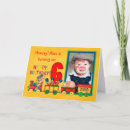 Search for train birthday cards Happy