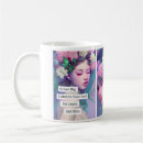 Search for victorian mugs Whimsical