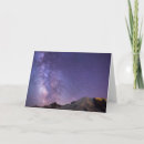 Search for mt rainier cards Milky way