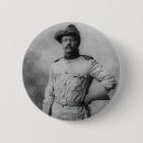 Search for roosevelt badges President