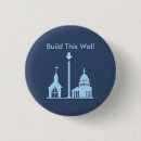 Search for wall badges President