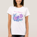 Search for i love ukraine tshirts Ukrainian