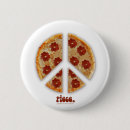 Search for greeting card badges Funny