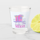 Search for miami bachelorette Hot pink