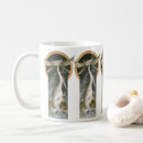 Search for sea dragon mugs Dragons