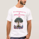 Search for romantism tshirts Valentines