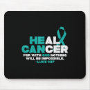 Search for policy mousepads Anxiety management