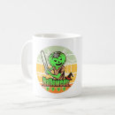 Search for chainsaw mugs Halloween