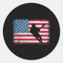Search for lacrosse flags stickers Lacrosseteam