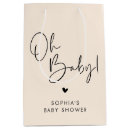 Search for oh baby gift bags Modern