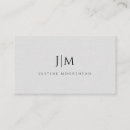 Search for effects business cards Customer