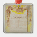 Search for playing christmas tree decorations Austrian