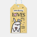 Search for easter gift tags Easter egg hunt